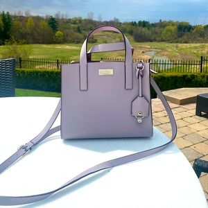 Kate Spade Handbag, never worn